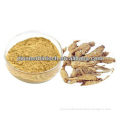 Favorable price best quality Angelica Extract 1% Liguistlide in bulk supply